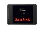 Trdi diski SanDisk  SanDisk Ultra SSD 1TB 2.5'...