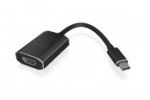 adapterji ICY BOX  Icybox adapter USB Type-C na...