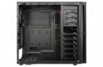 PC Ohišja Antec Ohišje Midi ANTEC P280, brez...