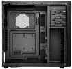 PC Ohišja Antec Ohišje Midi ANTEC Eleven...