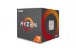 Procesorji AMD  AMD Ryzen 7 2700 procesor z...