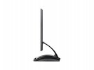 LCD monitorji Samsung Monitor TFT 23'' (58,4...
