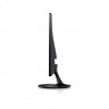 LCD monitorji Samsung Monitor TFT 23'' (58,4...