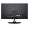 LCD monitorji Samsung Monitor TFT 23'' (58,4...