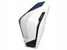 PC Ohišja NZXT Ohišje NZXT Phantom 410 Midi...
