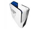 PC Ohišja NZXT Ohišje NZXT Phantom 410 Midi...