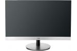 LCD monitorji AOC  Monitor LED AOC 54,6cm...