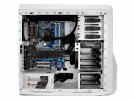 PC Ohišja NZXT Ohišje NZXT Phantom 410 Midi...