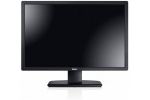 LCD monitorji DELL   Dell LED monitor U2412M...