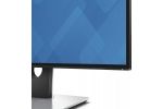 LCD monitorji DELL   DELL UltraSharp U2717D 27''
