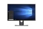 LCD monitorji DELL   Dell Professional P2417H,...