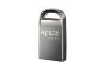  USB spominski mediji Apacer  APACER AH156 32GB...