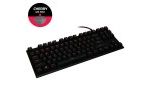 Tipkovnice Kingston  HYPERX Alloy FPS Pro...