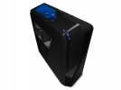 PC Ohišja NZXT Ohišje NZXT Phantom 410 Midi...