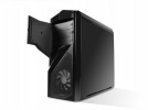 PC Ohišja NZXT Ohišje NZXT Phantom 410 Midi...