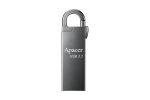  USB spominski mediji Apacer  APACER AH15A 32GB...
