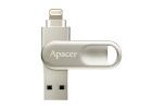  USB spominski mediji Apacer  APACER AH790 32GB...