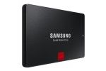 Trdi diski Samsung  SAMSUNG 860 PRO 1TB 2,5'...