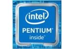 Procesorji Intel  Intel CPU Desktop Pentium...