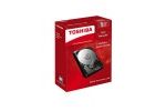 Trdi diski TOSHIBA  Toshiba trdi disk 1TB 2,5'...