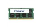 Pomnilnik INTEGRAL  INTEGRAL 4GB DDR4 2133 CL15...