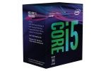 Procesorji Intel  INTEL Core i5-8600 3,1/4,3...