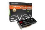 Grafične kartice EVGA Grafična kartica PCI-E...