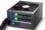 Napajalniki COOLER MASTER PWS COOLER MASTER...