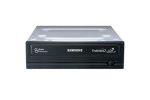 Optične enote Samsung DVD +/- RW  SAMSUNG,...