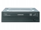 Optične enote Samsung DVD/RW SAMSUNG SH-S222A...
