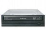 Optične enote Samsung DVD/RW SAMSUNG...