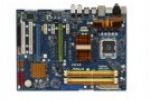 Osnovne plošče Asrock MBD ASROCK P45XE...