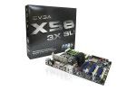 Osnovne plošče EVGA Mainboard S-1366 EVGA...