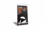 Podloge SteelSeries Podloga SteelSeries Glide G