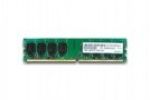 Pomnilnik Apacer RAM APACER DDR-2 240PIN/1GB...