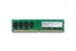 Pomnilnik Apacer RAM APACER DDR-2 240PIN/1GB...