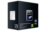 Procesorji AMD AMD Phenom II X4 955 3.2GHz AM3...